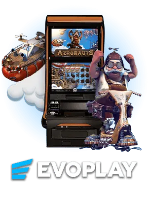 Biểu tượng bảo mật và trách nhiệm cá cược, thể hiện sự cam kết của 888vvv đăng nhập với người chơi