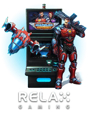 Đa dạng trò chơi Nổ Hũ tại 888vvv