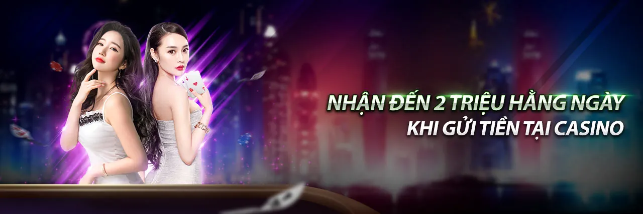 Tin tức 888vvv Đăng Nhập 2026 và các ưu đãi mới nhất