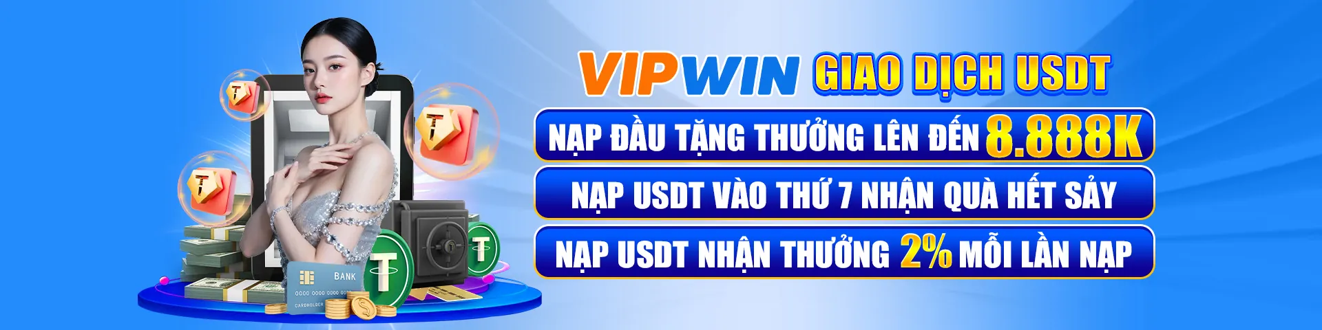 Trung tâm hỗ trợ khách hàng 888vvv đăng nhập