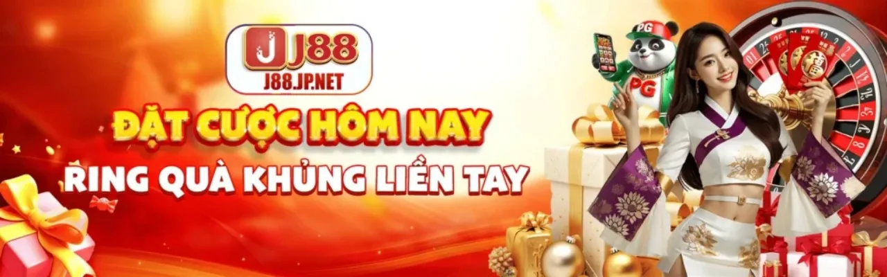 Hình ảnh chính của trang đăng nhập 888vvv