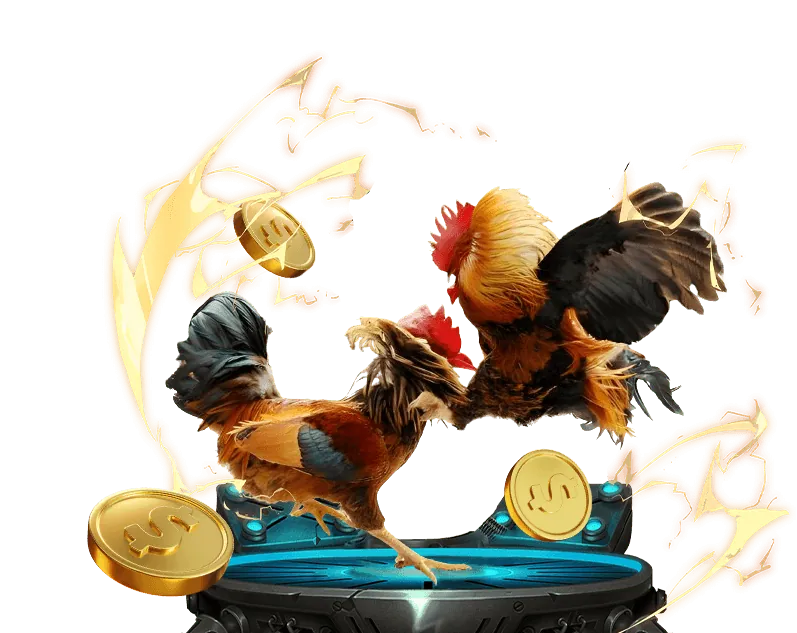 Quy trình rút tiền nhanh chóng tại 888vvv đăng nhập