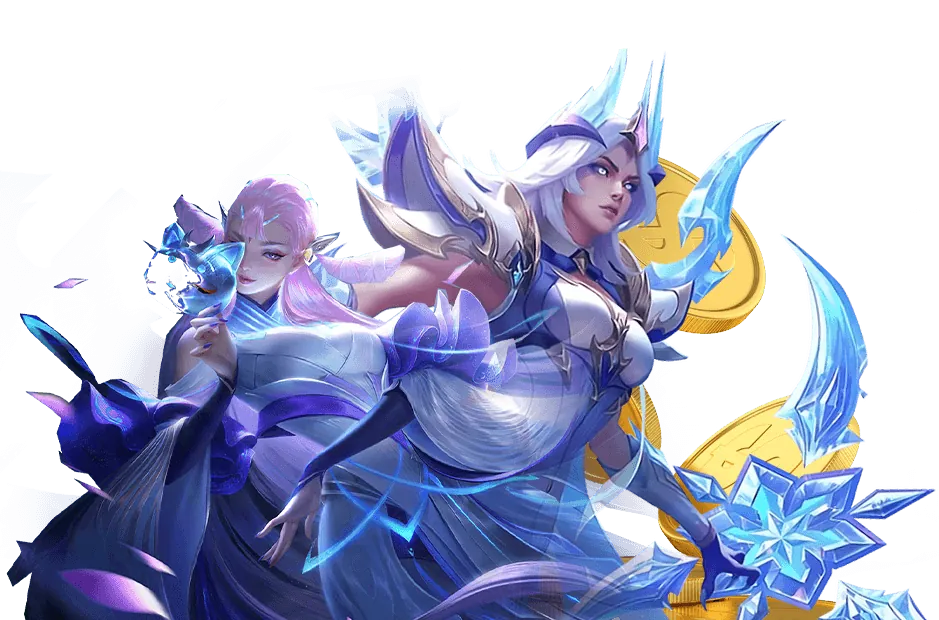 Các chương trình khuyến mãi hấp dẫn dành cho game bắn cá tại 888vvv