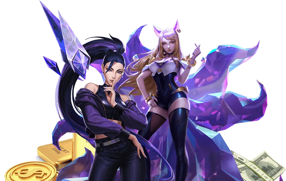 Cảnh quan đại dương sống động với nhiều loài cá tại 888vvv