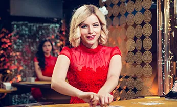 Hỗ trợ cá nhân hóa 24/7