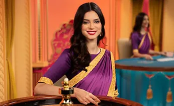 Bảo mật tài khoản người dùng 888vvv