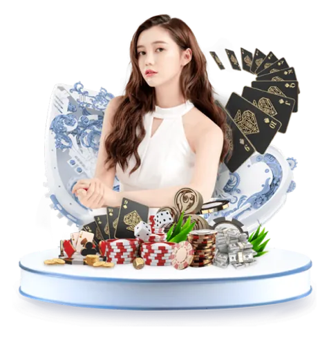 Nổ Hũ Cổ Điển 888vvv